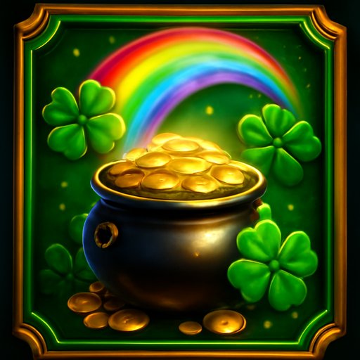 bajee bet APK ডাউনলোড স্ক্রিন
