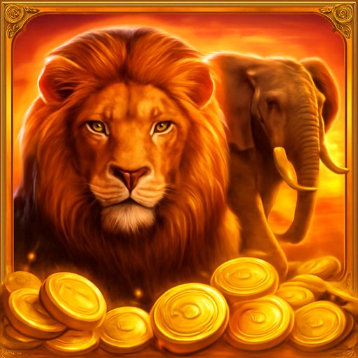 bajee bet টিন পট্টি কার্ড টেবিল দৃশ্য