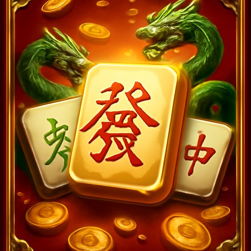bajee bet APK ইনস্টল স্ক্রিন