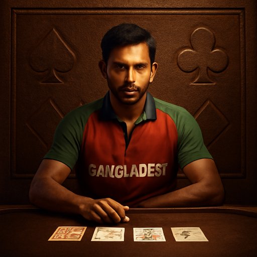 bajee bet মোবাইলে টিন পট্টি রাউন্ড নোটিফিকেশন