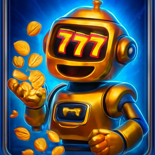bajee bet Android ফোনে APK ডাউনলোড