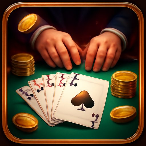 bajee bet রুলেট টেবিল