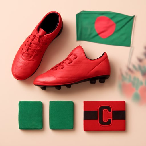 bajee bet দ্রুত লোড হওয়া স্ক্রিন